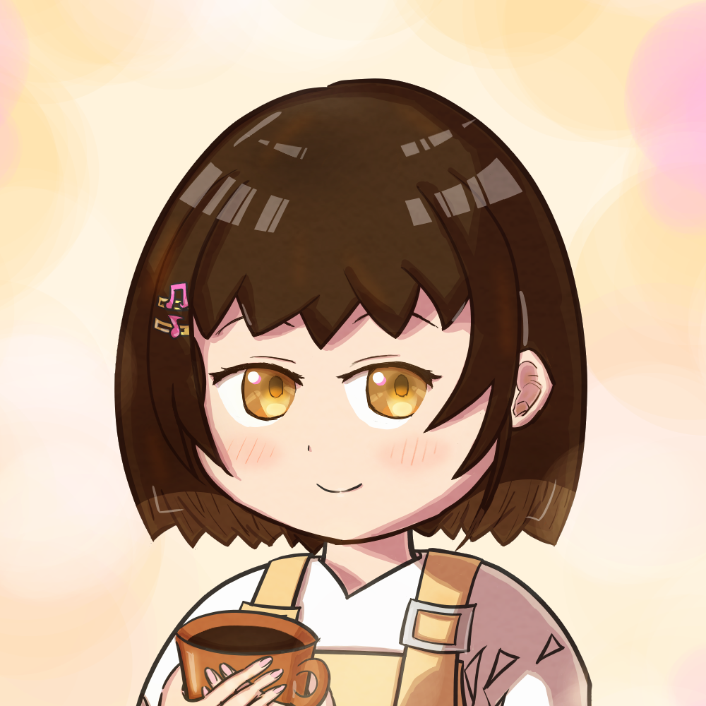 イラスト ぺるぺるのものづくり